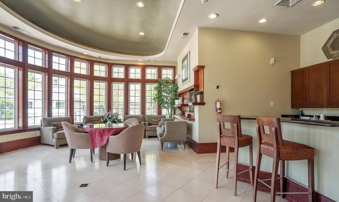 5172 William Colin Court #m photo 16