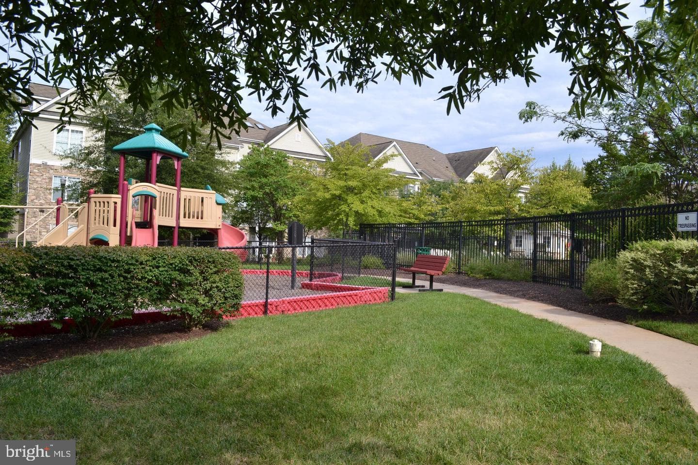 5172 William Colin Court #m photo 17