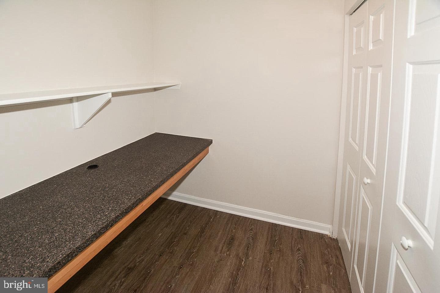 5172 William Colin Court #m photo 5