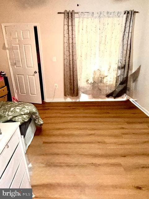 5172 William Colin Court #m photo 6