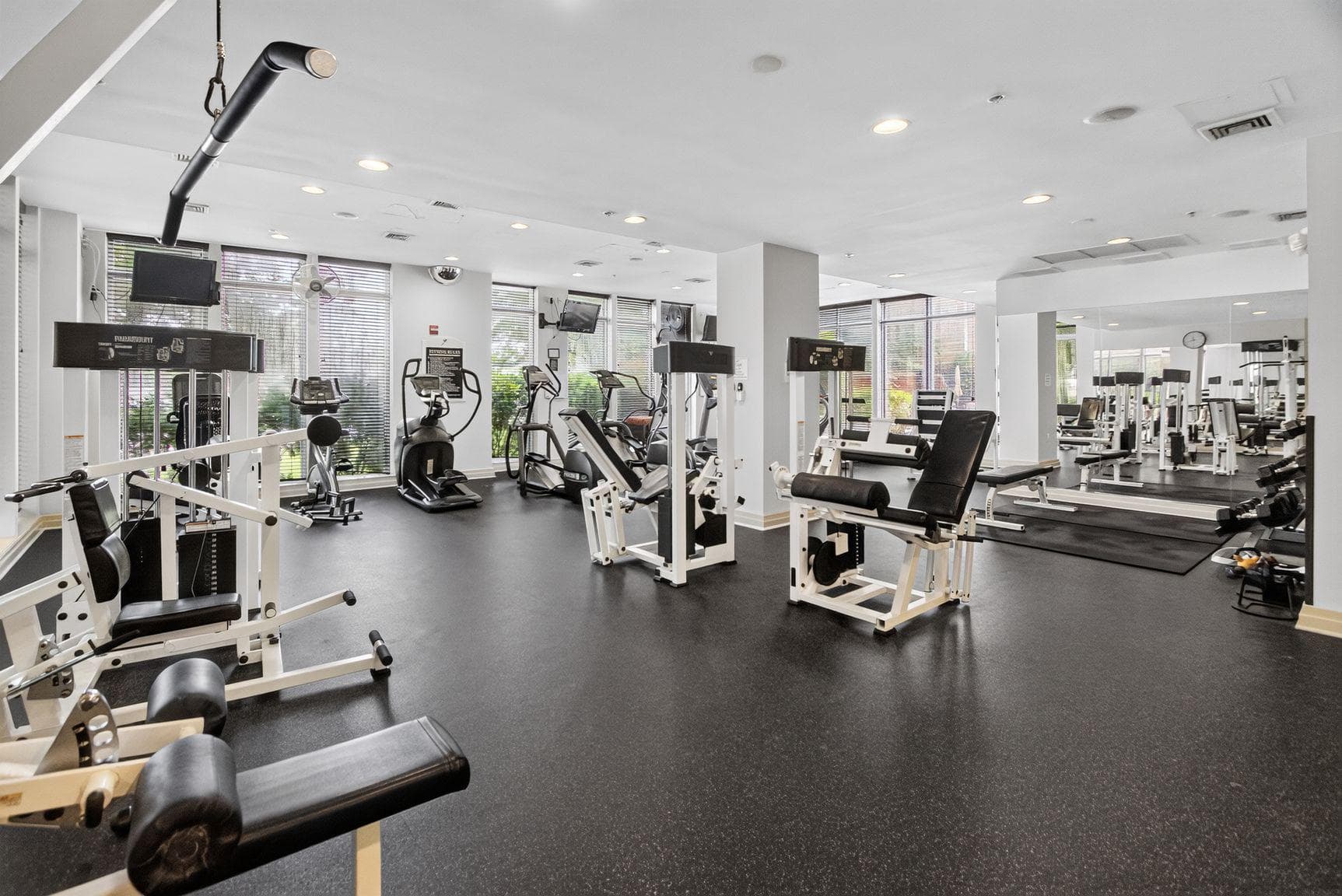 9486 Virginia Center Boulevard #321 photo 26