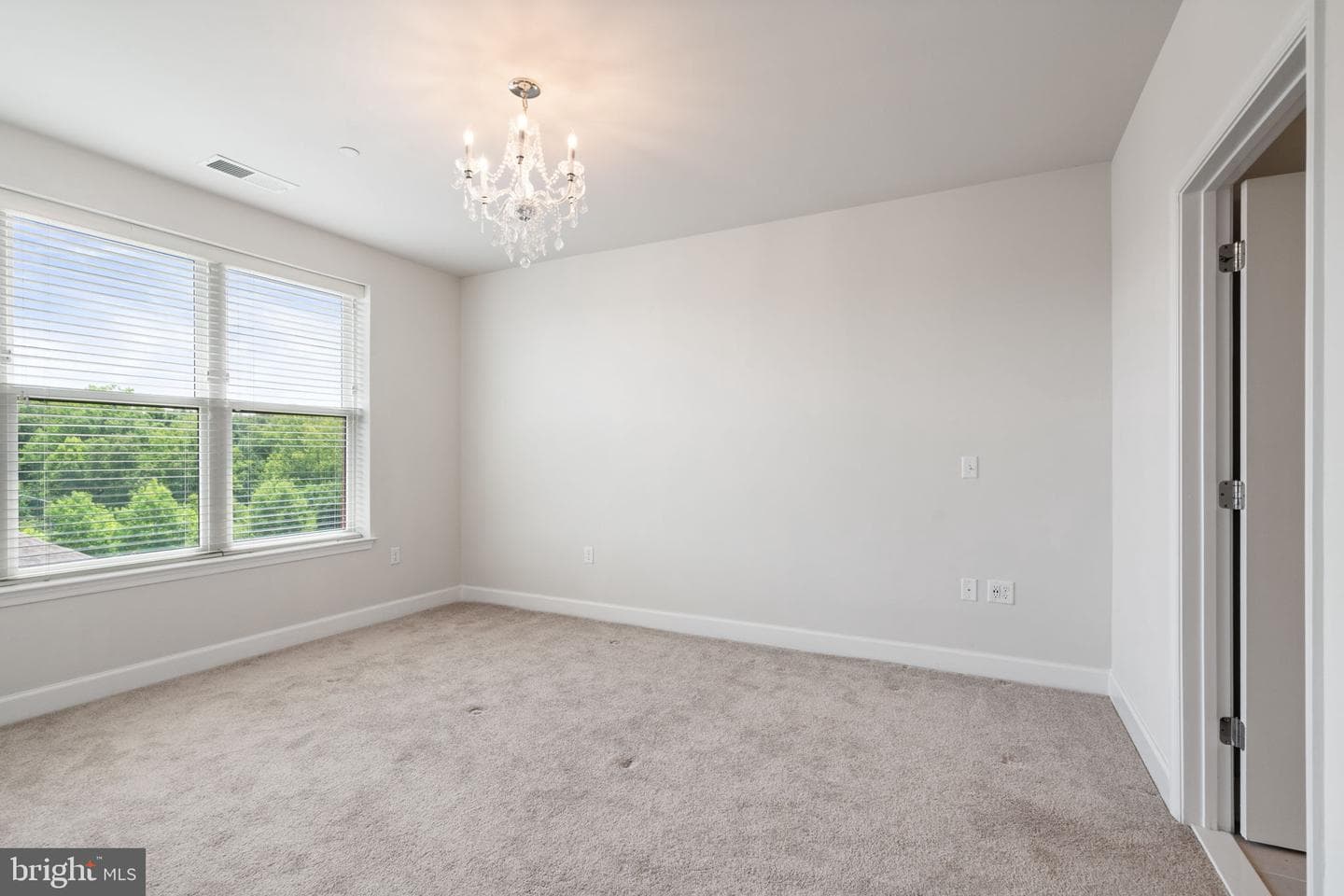2960 Vaden Drive #2-413 photo 24