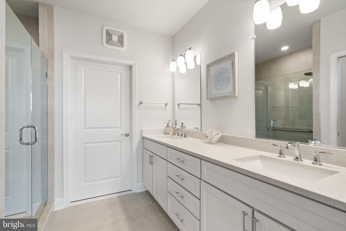 2960 Vaden Drive #2-413 photo 27
