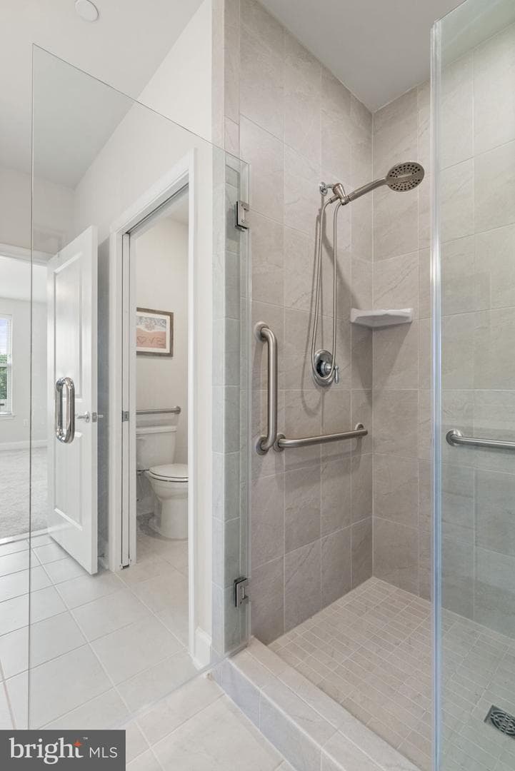 2960 Vaden Drive #2-413 photo 28