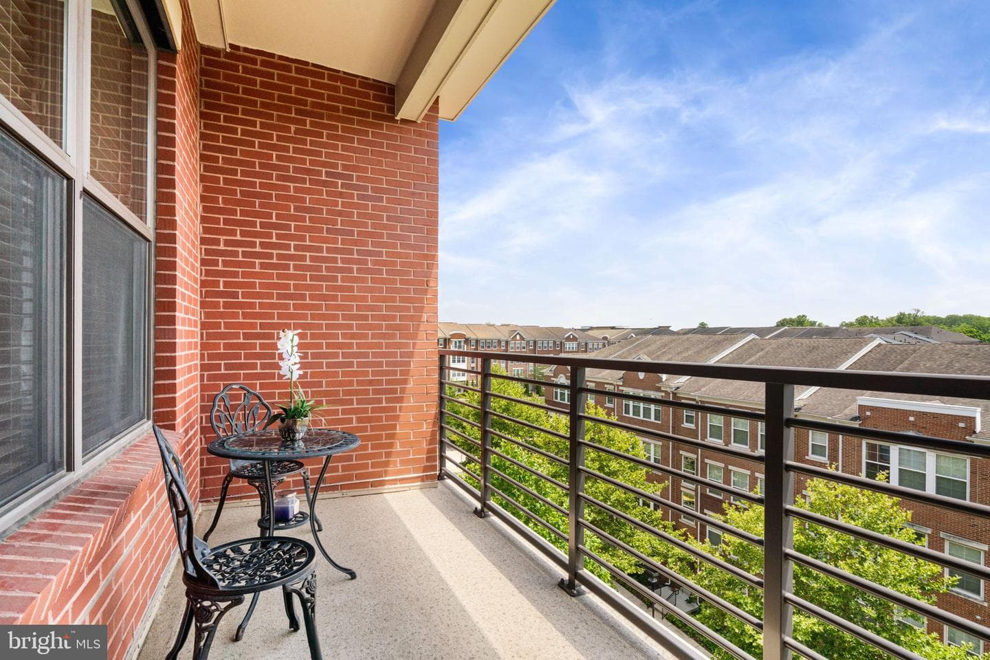 2960 Vaden Drive #2-413 photo 34