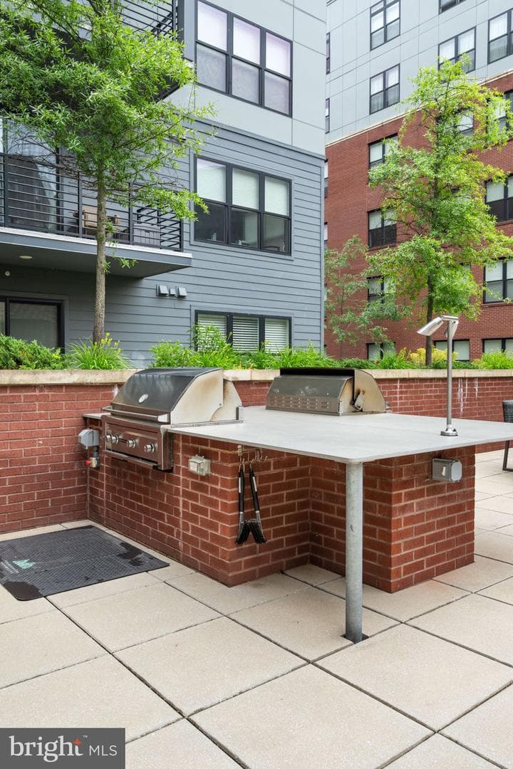 2960 Vaden Drive #2-413 photo 44