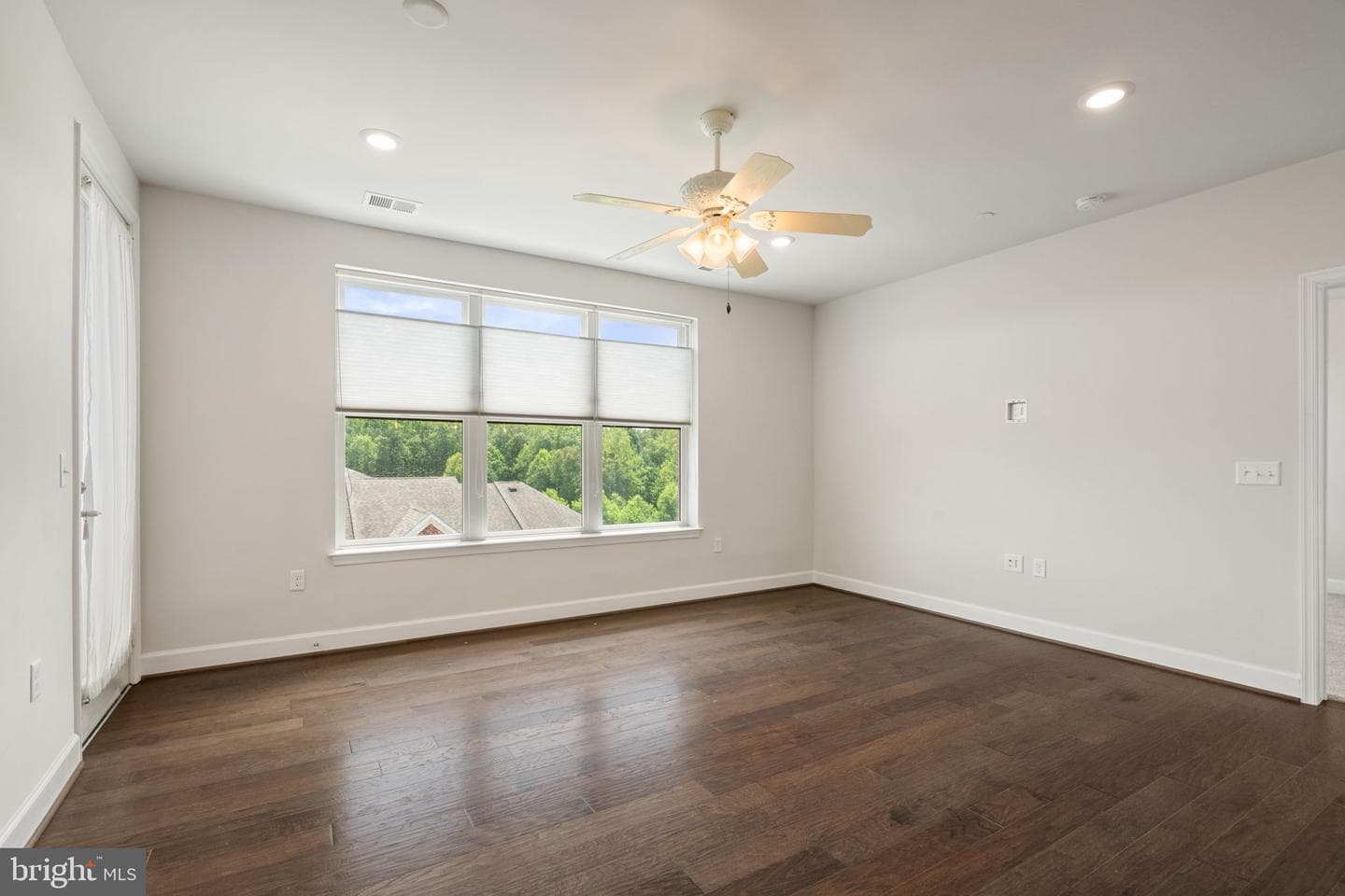 2960 Vaden Drive #2-413 photo 8