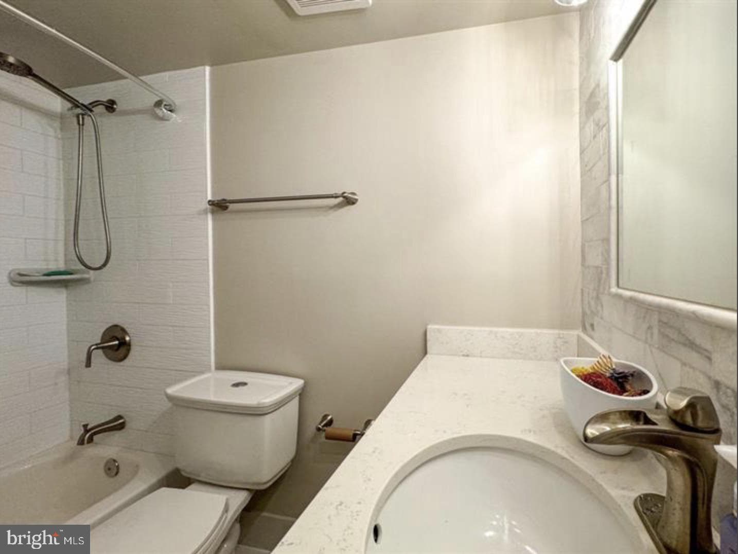 8340 Greensboro Drive #708 photo 16