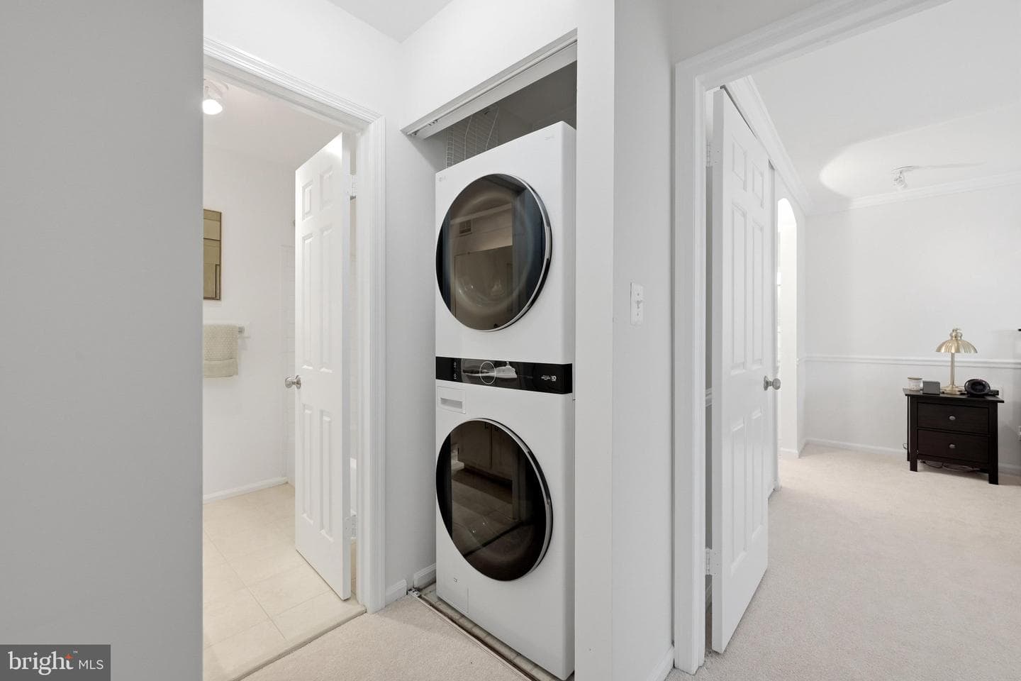 6605 Jupiter Hills Circle #j photo 20