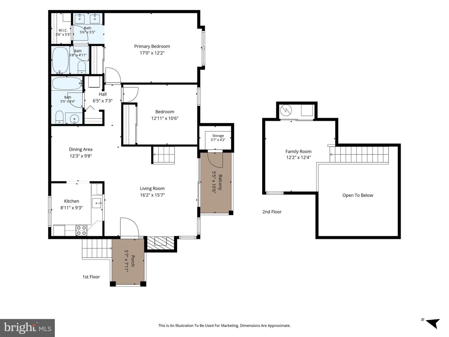 6605 Jupiter Hills Circle #j photo 28