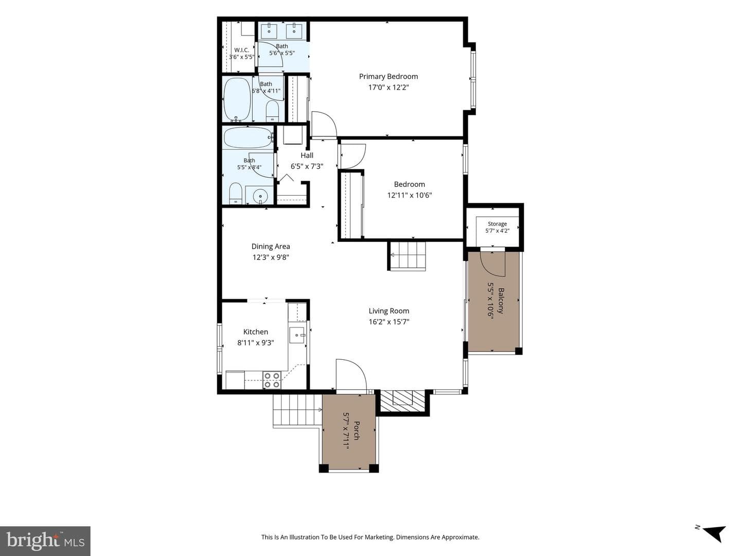 6605 Jupiter Hills Circle #j photo 29