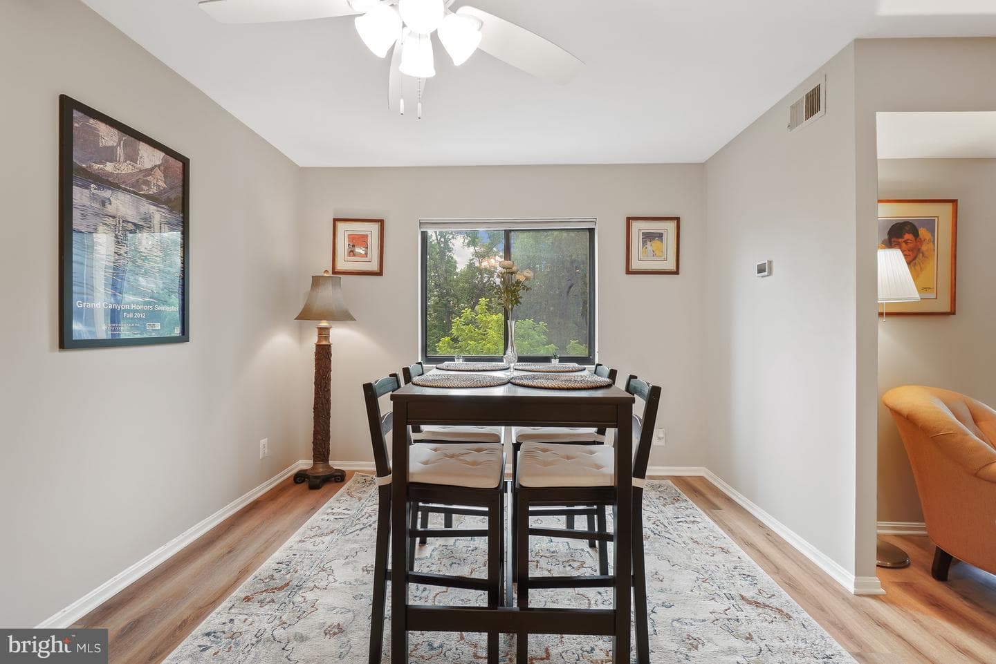 5902 Mount Eagle Drive #316 photo 19