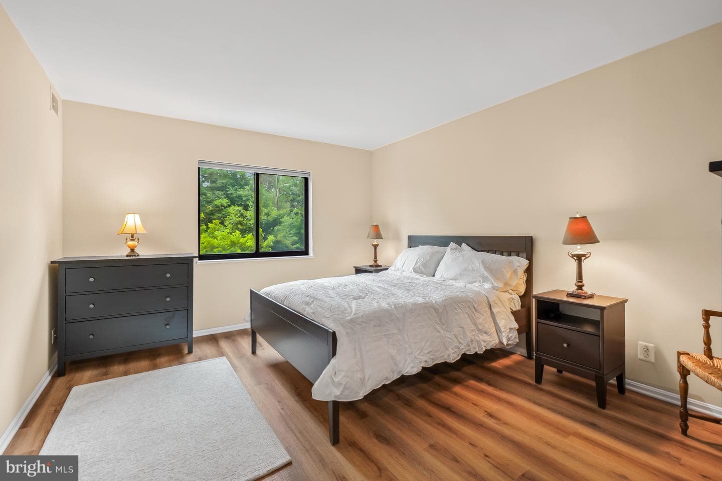 5902 Mount Eagle Drive #316 photo 33