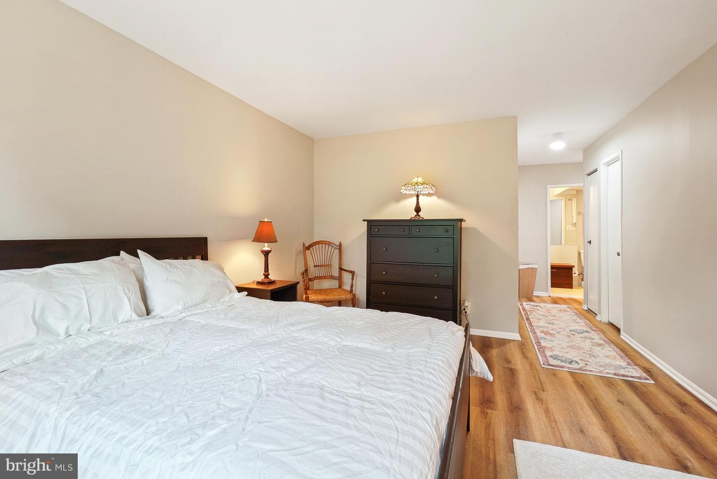 5902 Mount Eagle Drive #316 photo 34