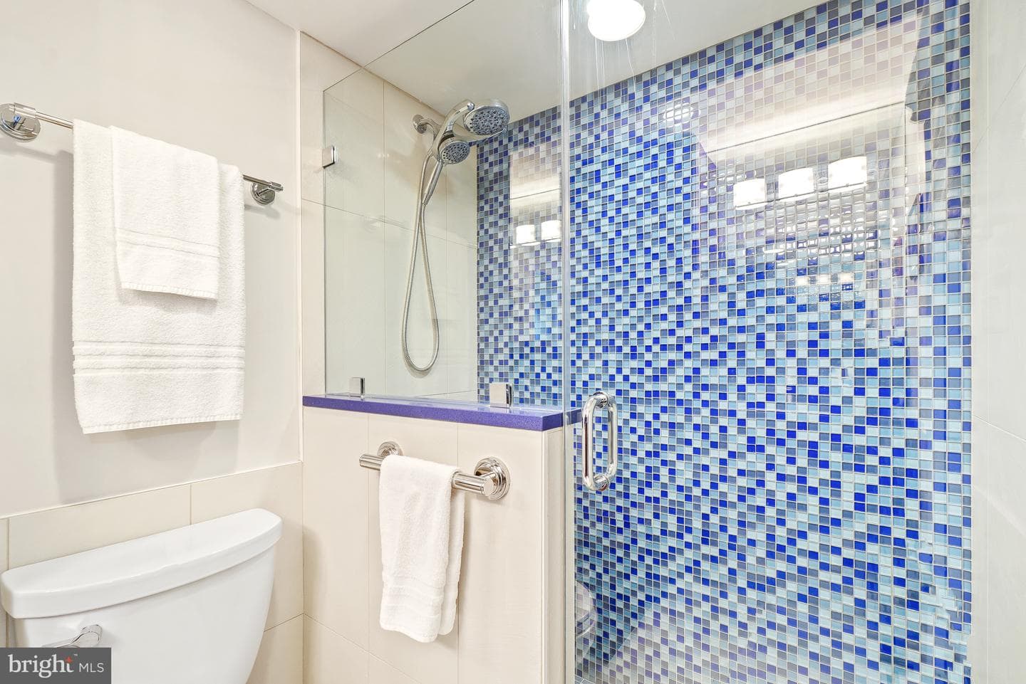 5902 Mount Eagle Drive #316 photo 36