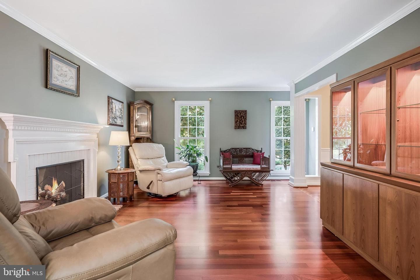 12605 Franklin Farm Road photo 15