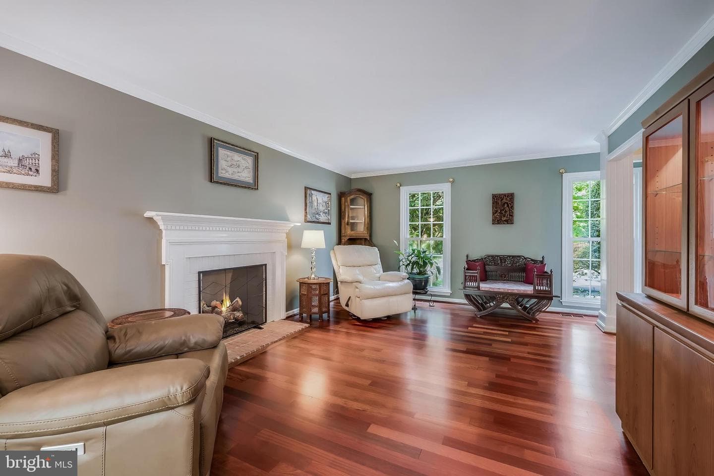 12605 Franklin Farm Road photo 16