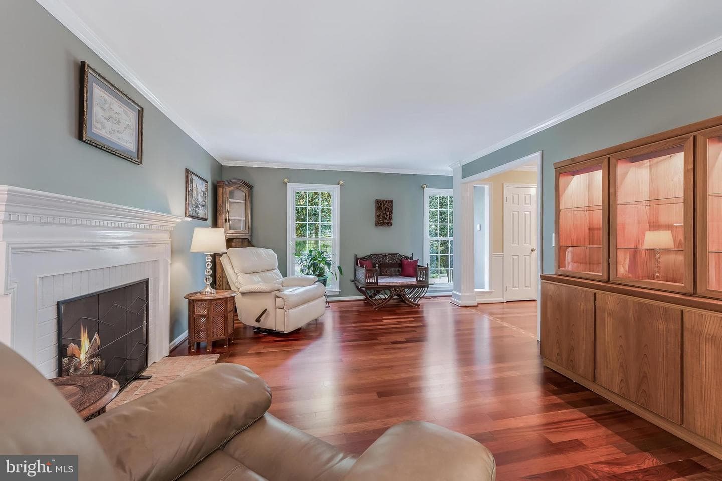 12605 Franklin Farm Road photo 17