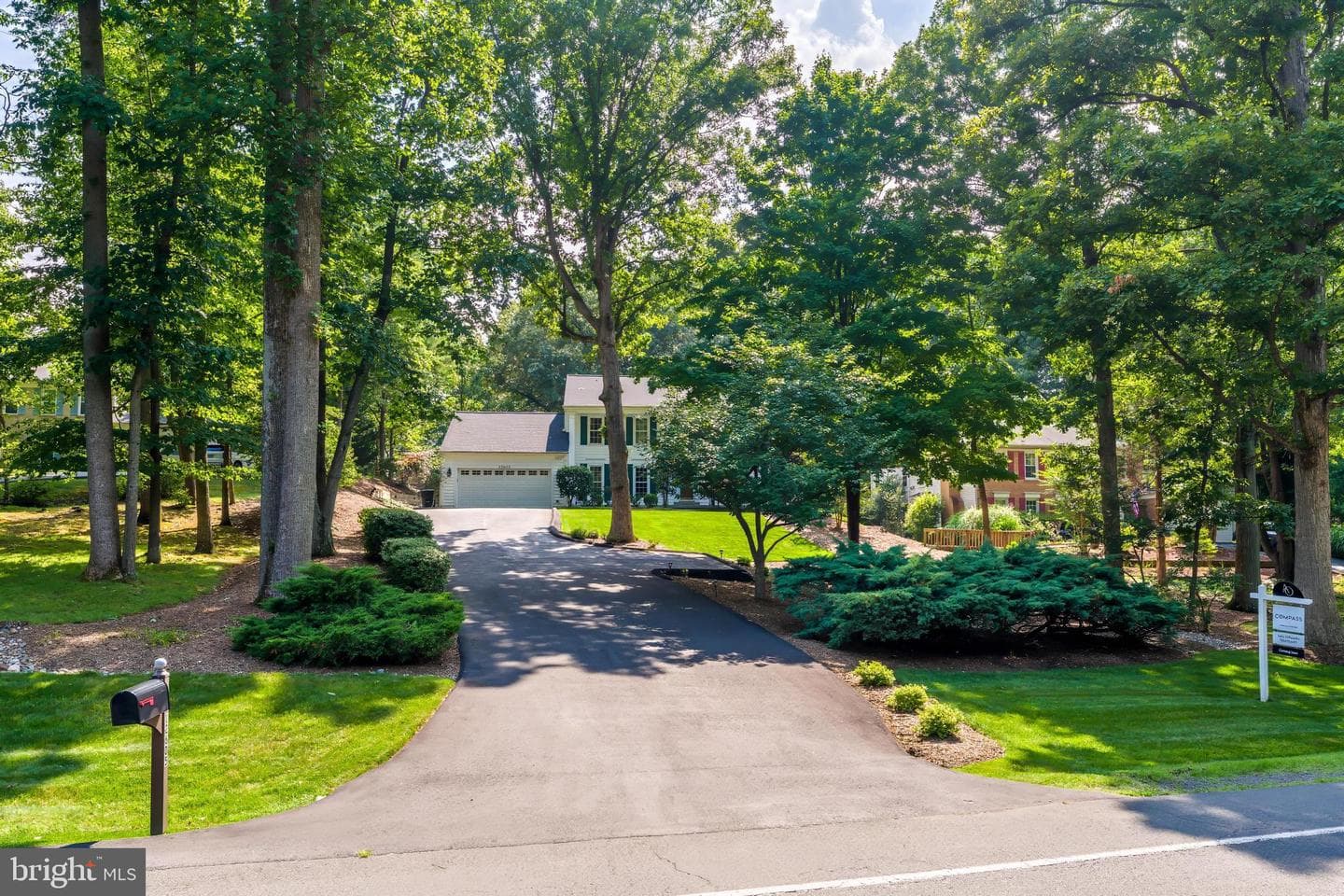 12605 Franklin Farm Road, Herndon