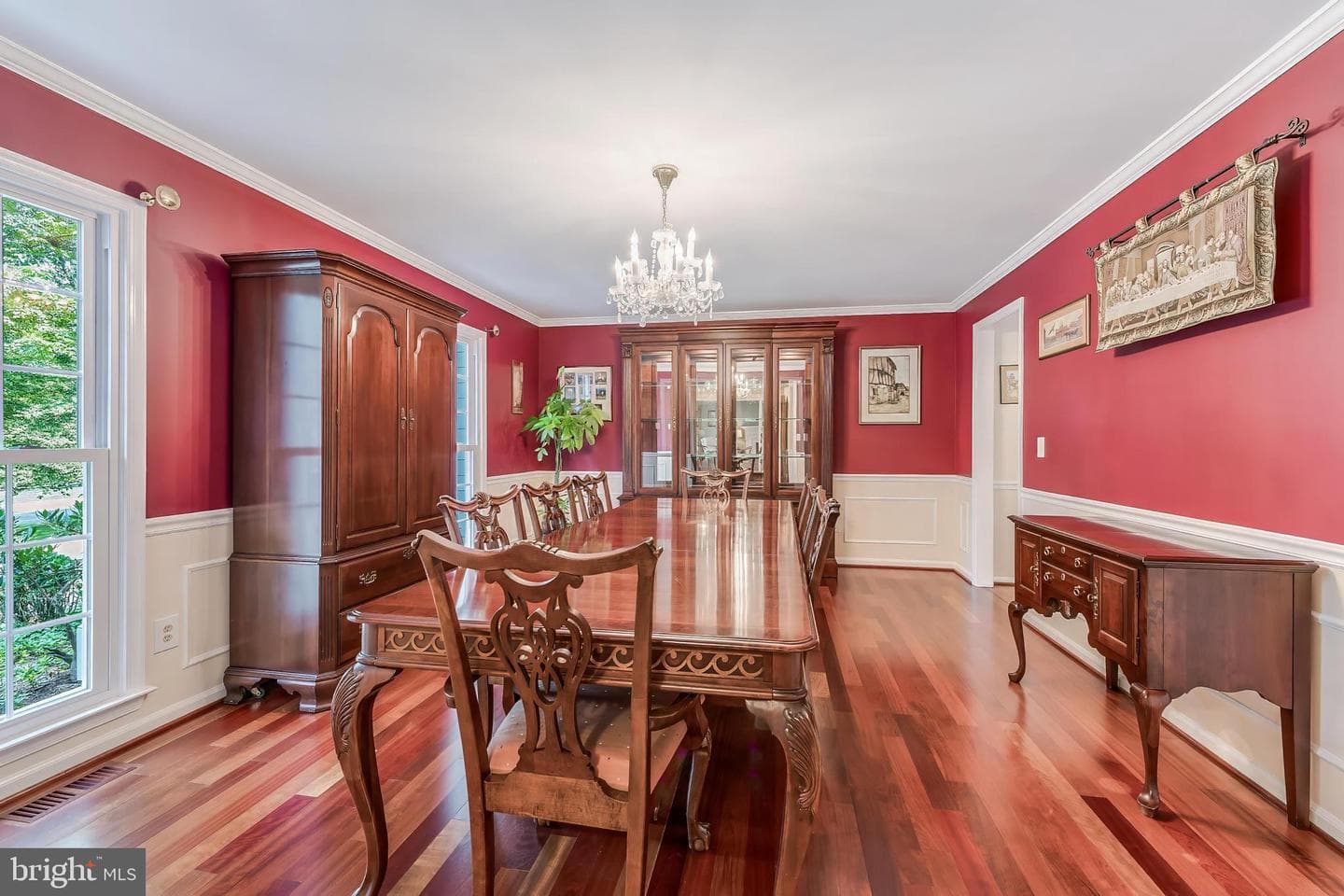 12605 Franklin Farm Road photo 21