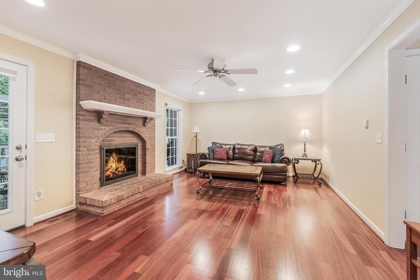 12605 Franklin Farm Road photo 25