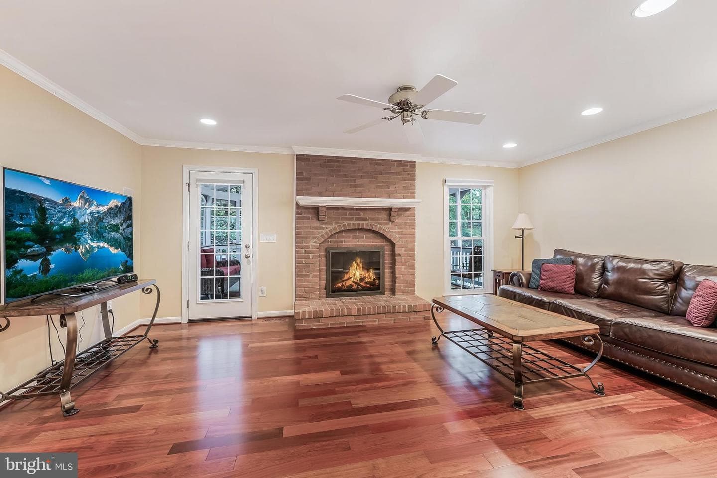 12605 Franklin Farm Road photo 26