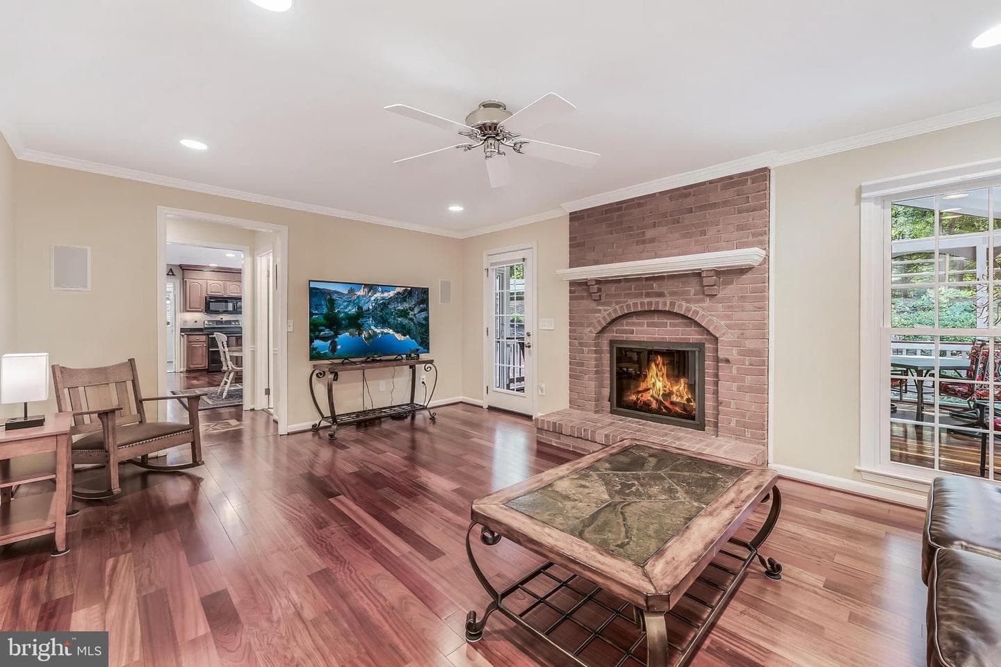 12605 Franklin Farm Road photo 27