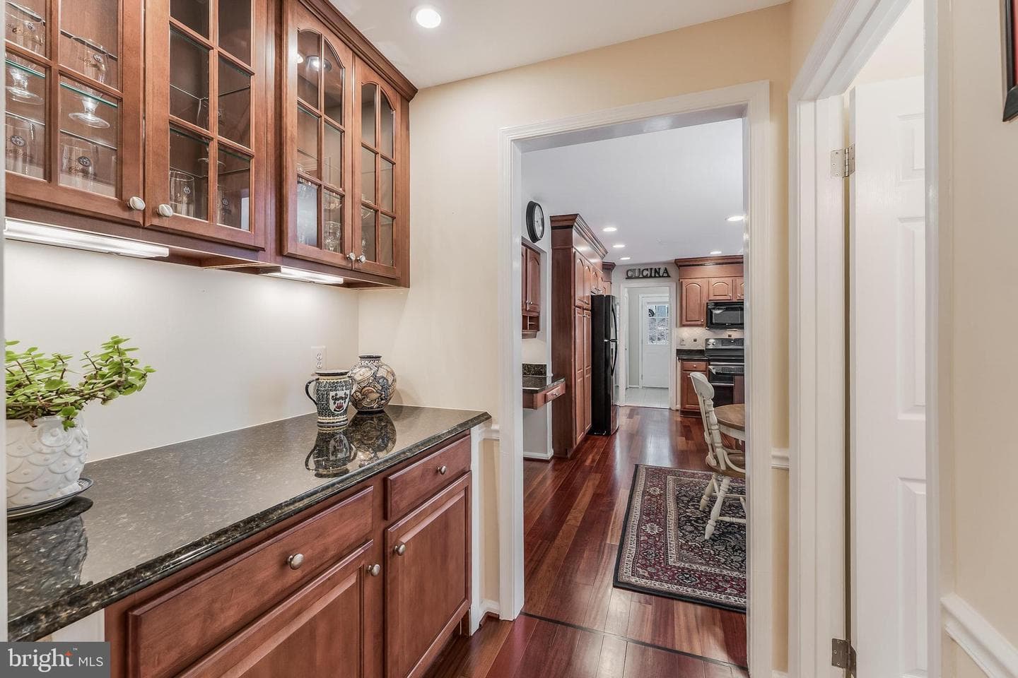 12605 Franklin Farm Road photo 31