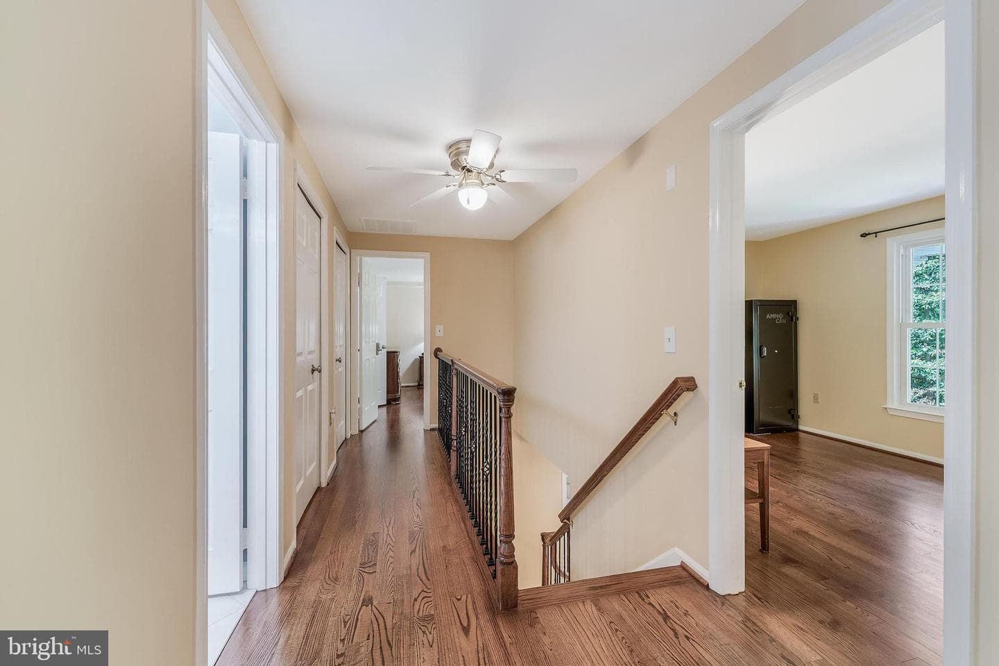 12605 Franklin Farm Road photo 42