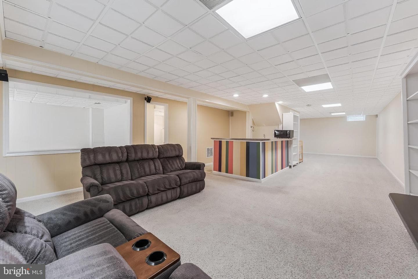 12605 Franklin Farm Road photo 57