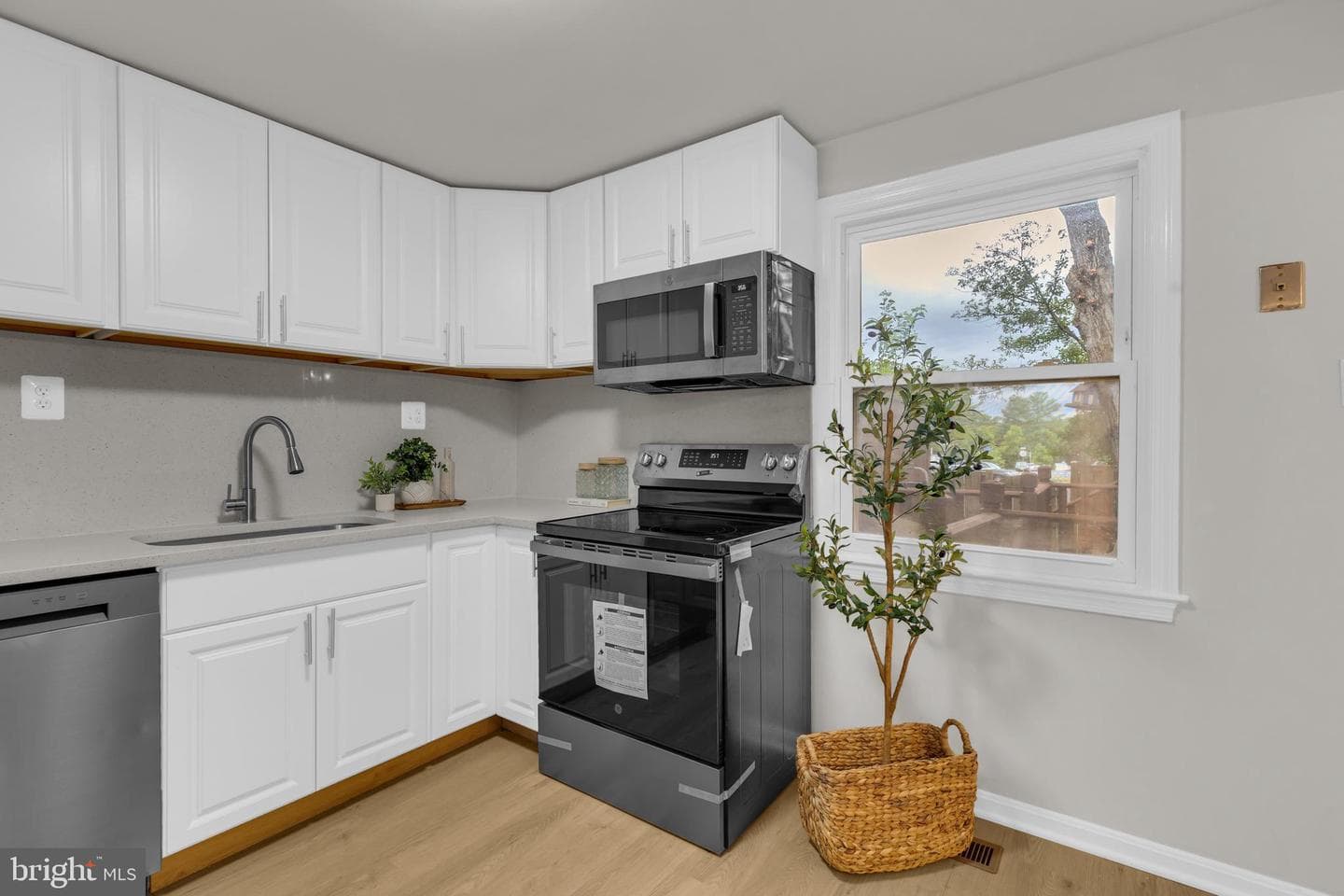 3046 Talking Rock Drive photo 14
