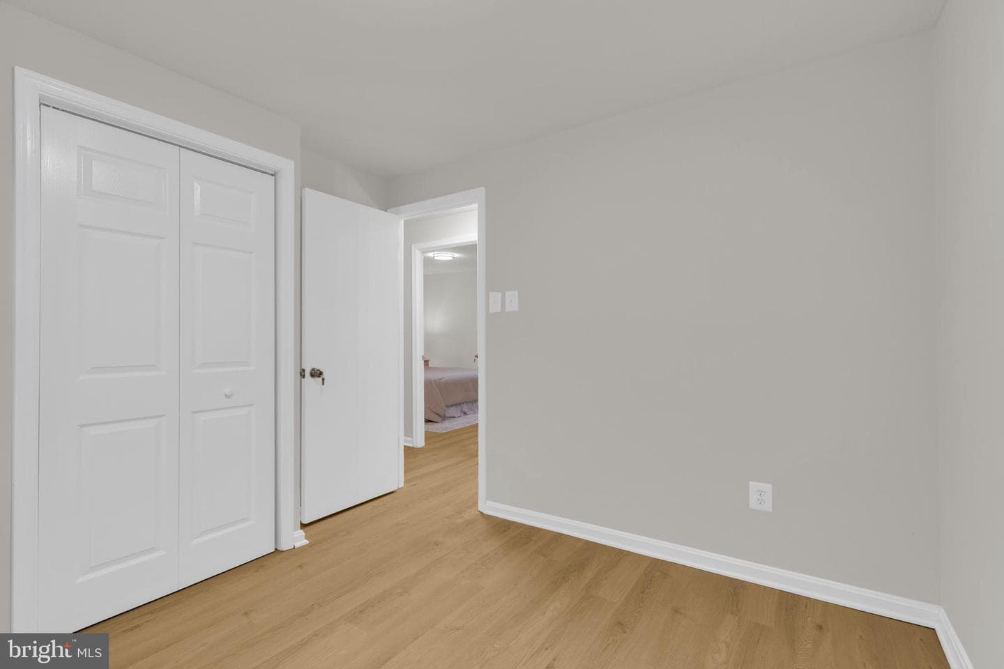 3046 Talking Rock Drive photo 21