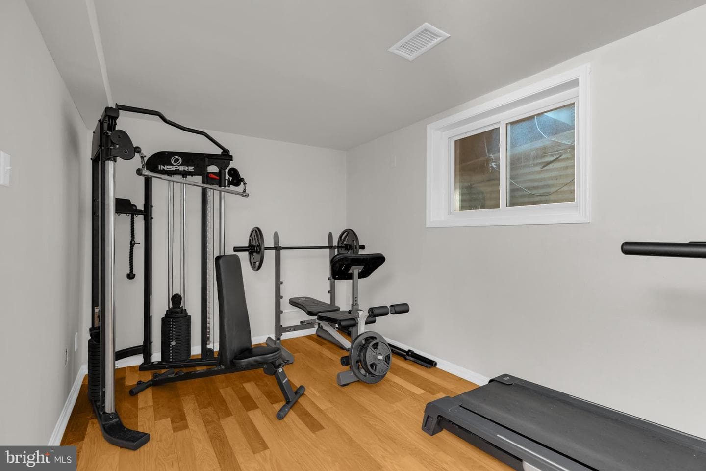 3046 Talking Rock Drive photo 29