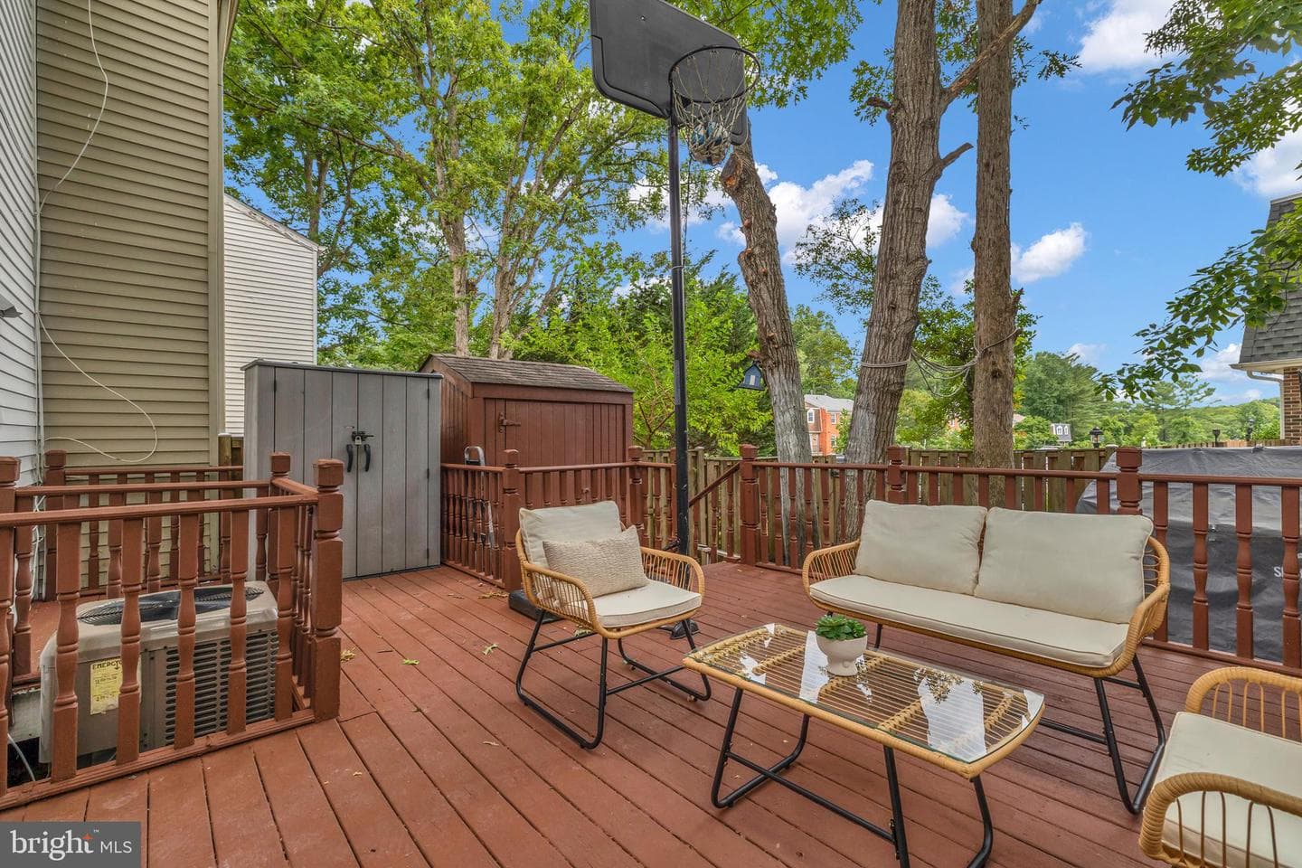 3046 Talking Rock Drive photo 33