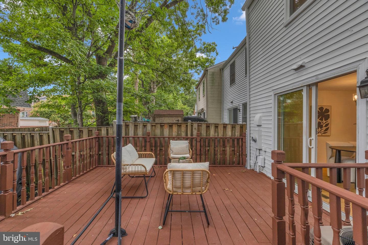 3046 Talking Rock Drive photo 34