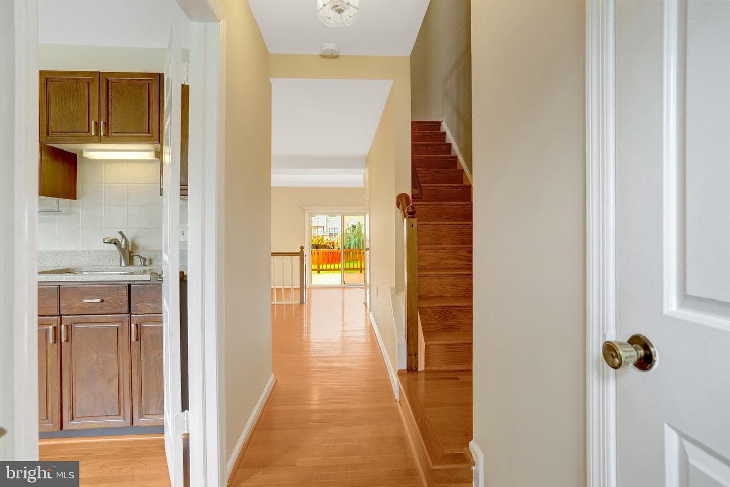 6519 Kemper Lakes Court photo 15