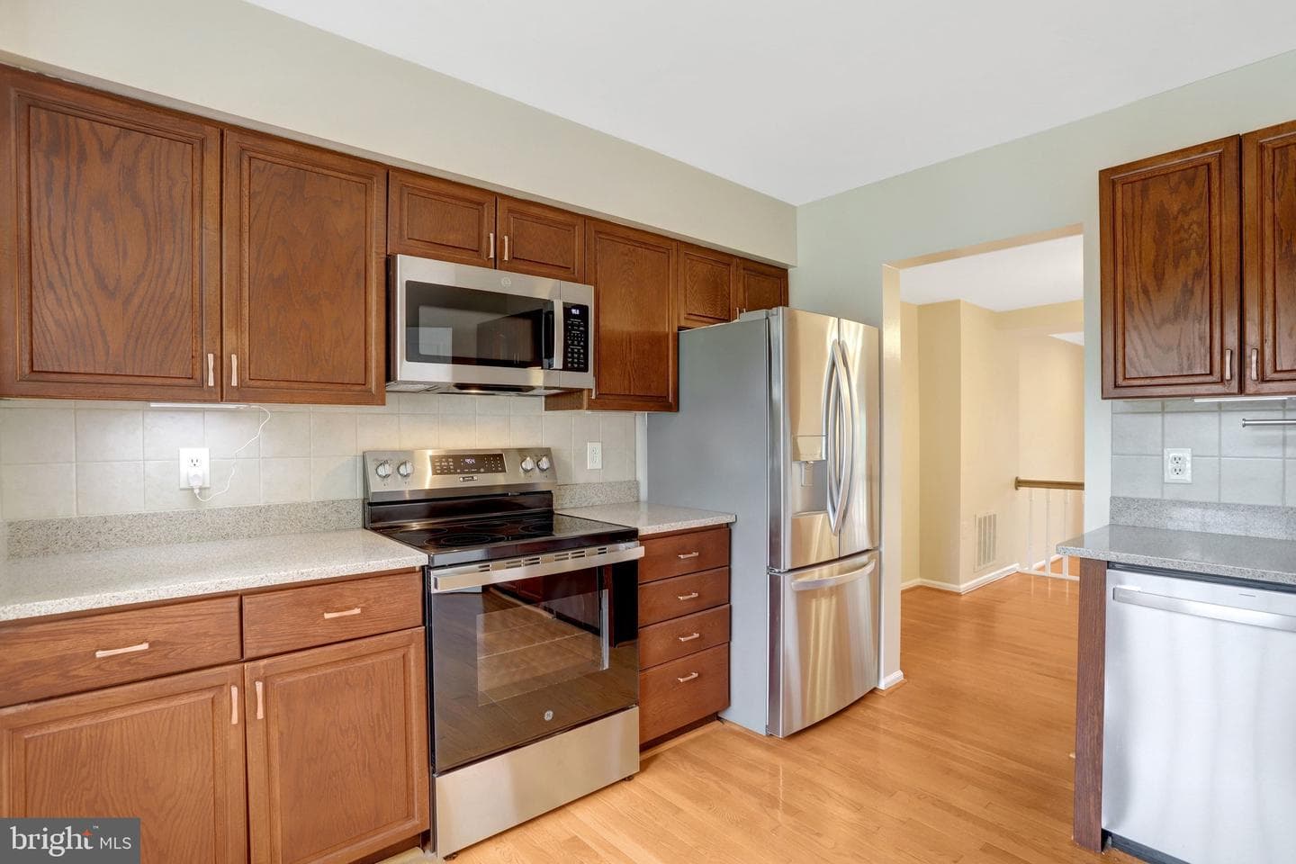 6519 Kemper Lakes Court photo 17