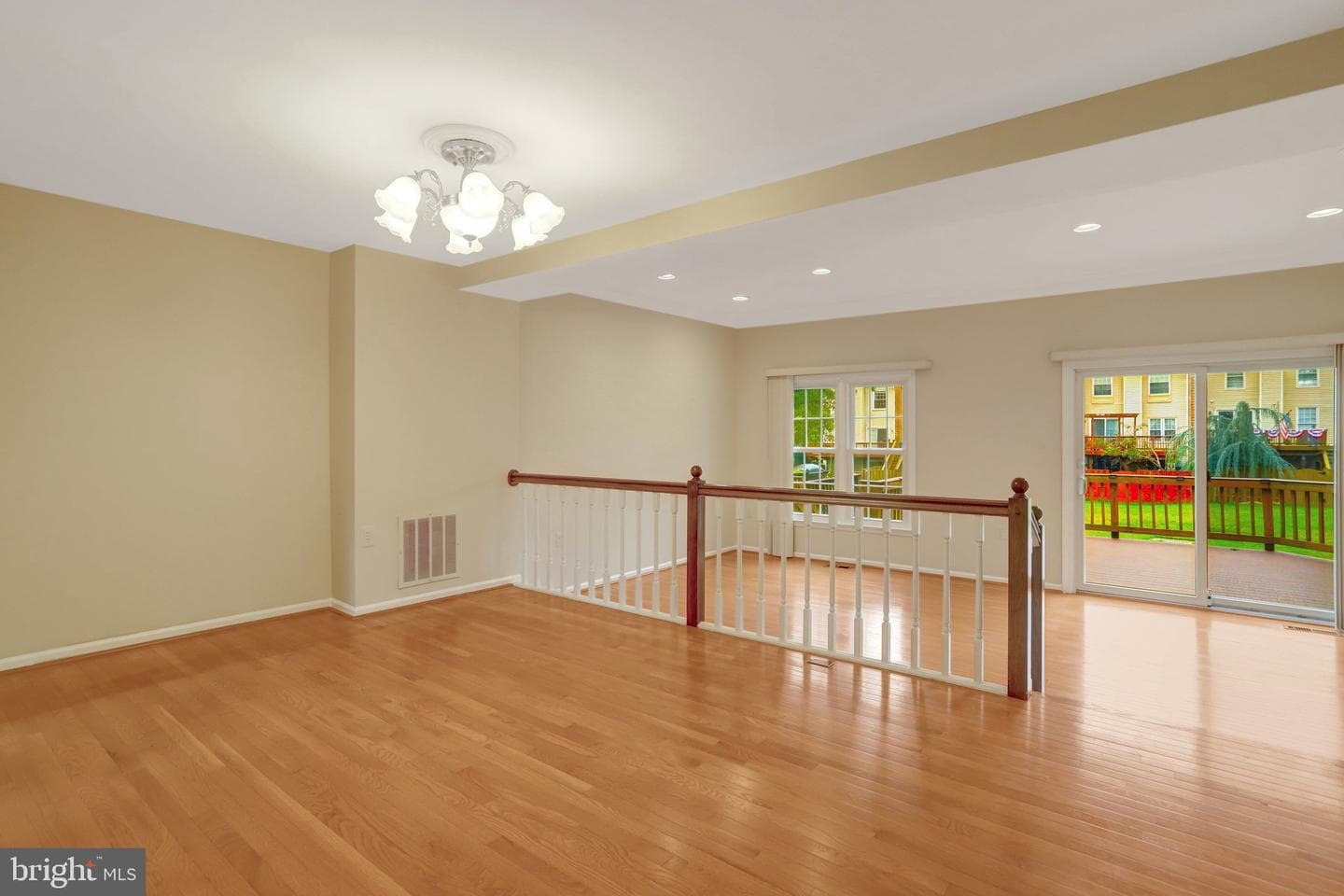 6519 Kemper Lakes Court photo 23