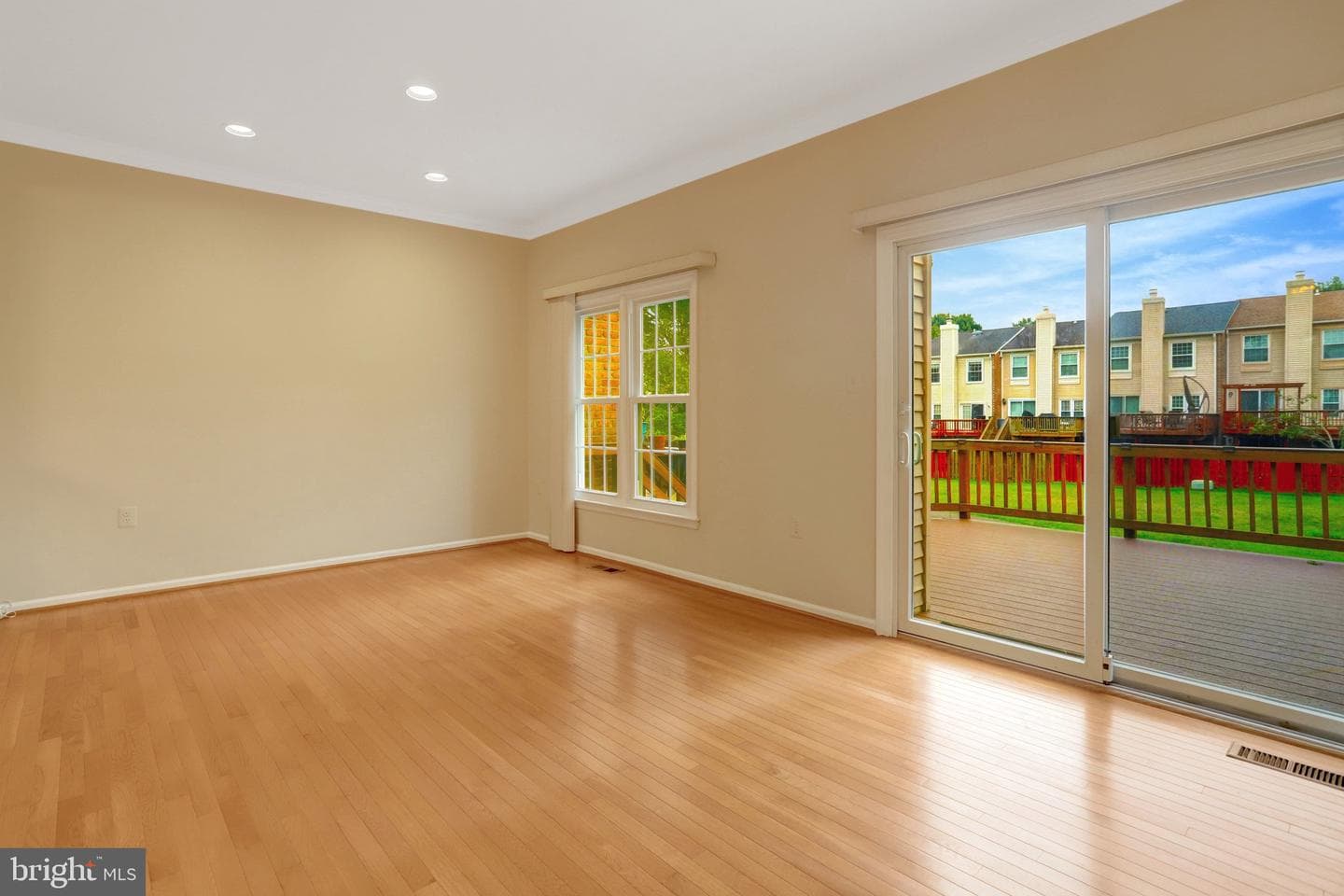 6519 Kemper Lakes Court photo 27