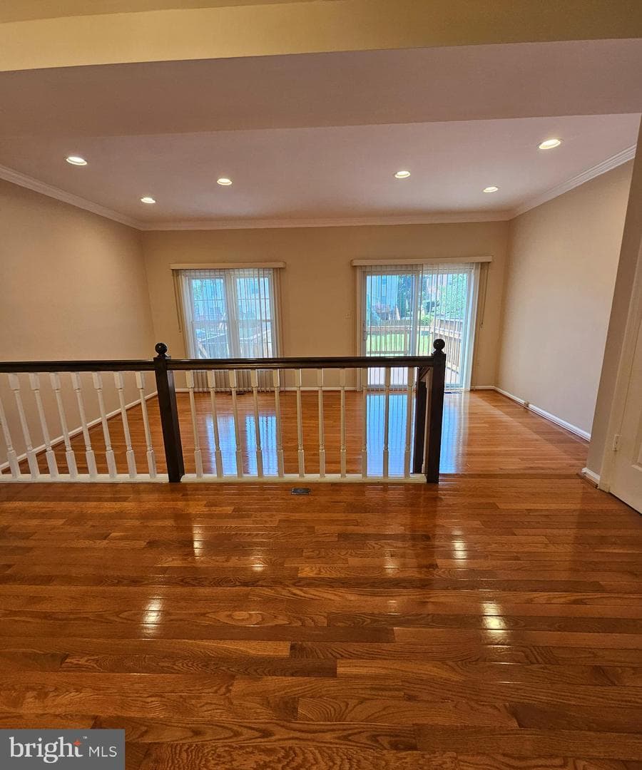 6519 Kemper Lakes Court photo 31