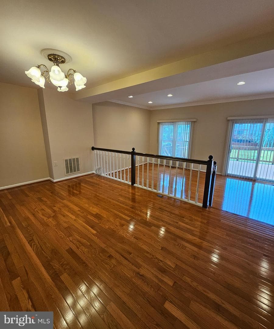6519 Kemper Lakes Court photo 33