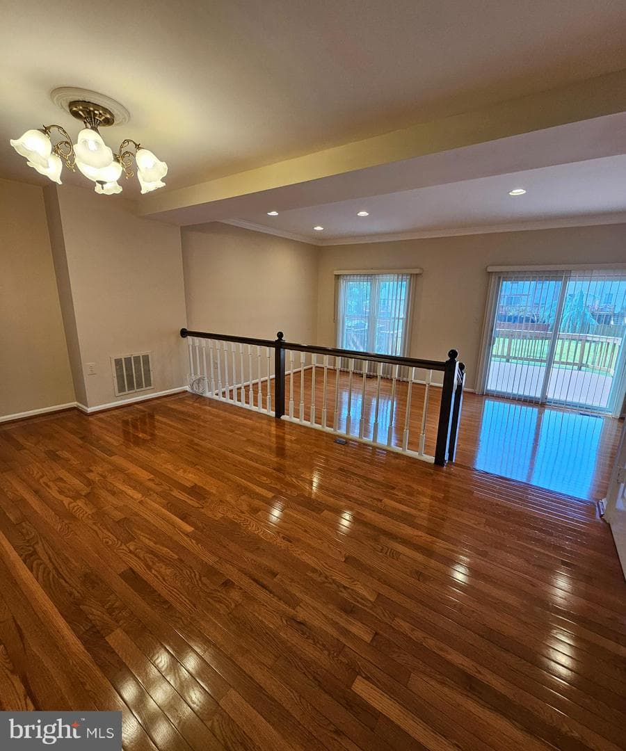 6519 Kemper Lakes Court photo 34