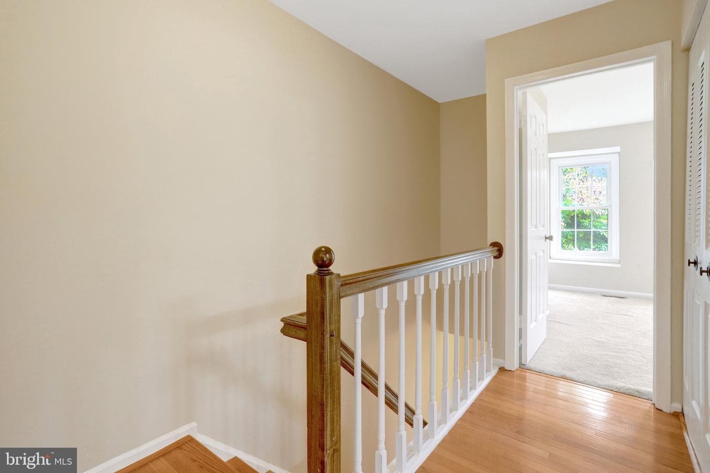 6519 Kemper Lakes Court photo 36