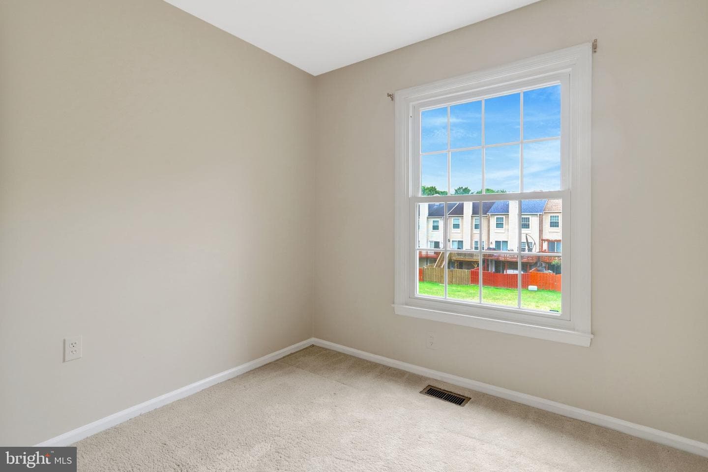 6519 Kemper Lakes Court photo 41