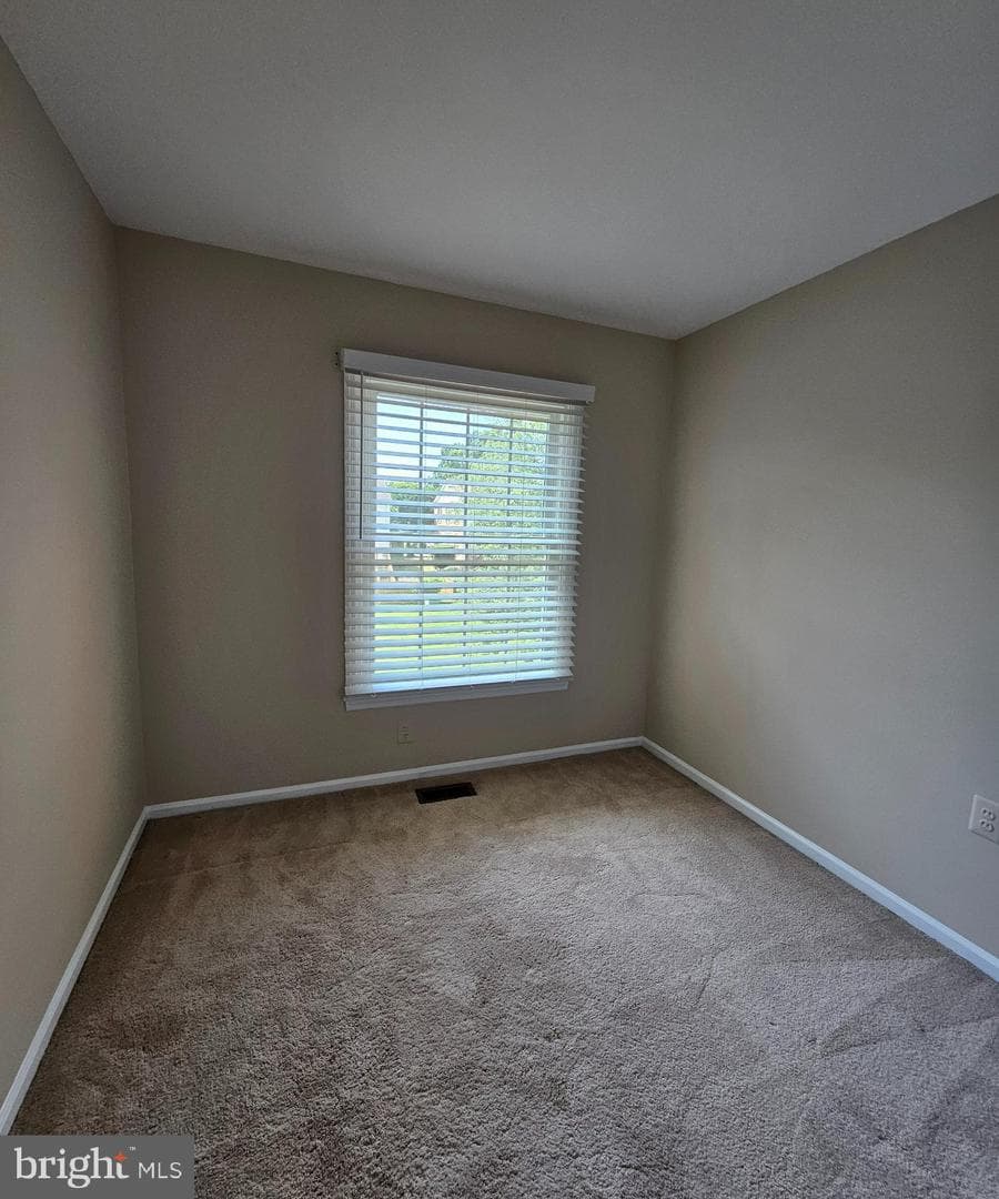 6519 Kemper Lakes Court photo 44
