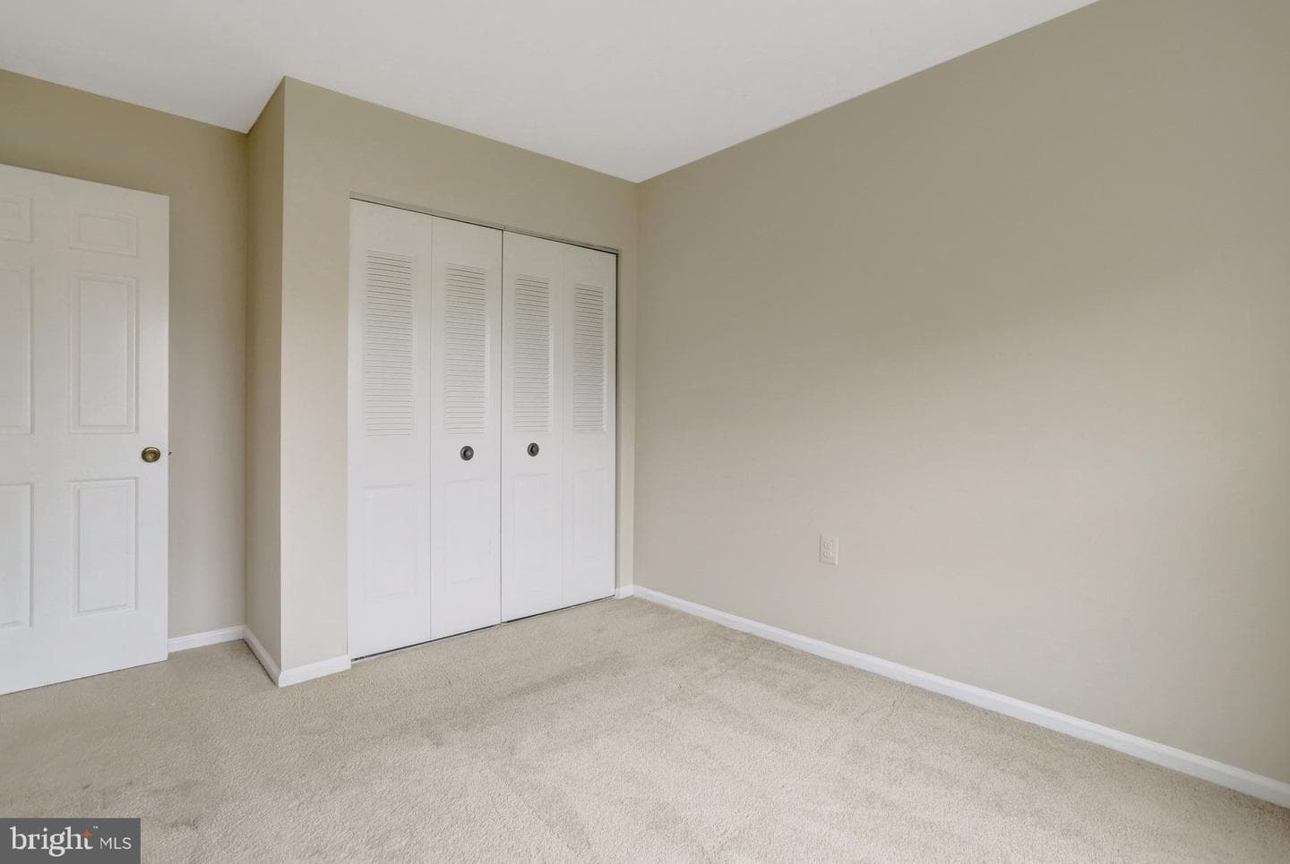 6519 Kemper Lakes Court photo 48