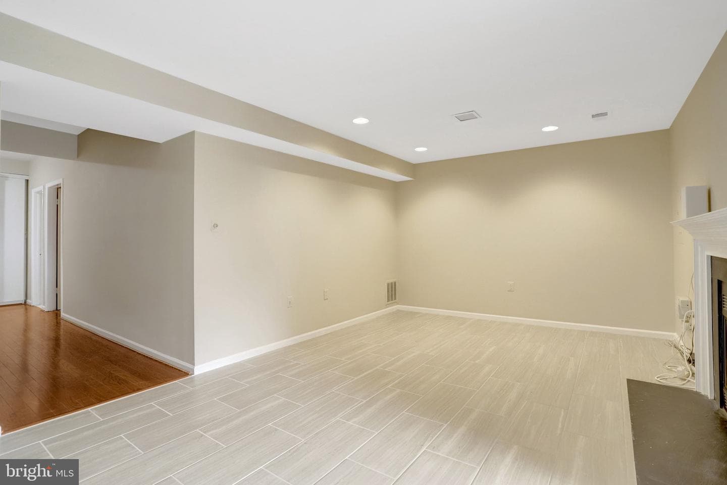 6519 Kemper Lakes Court photo 55