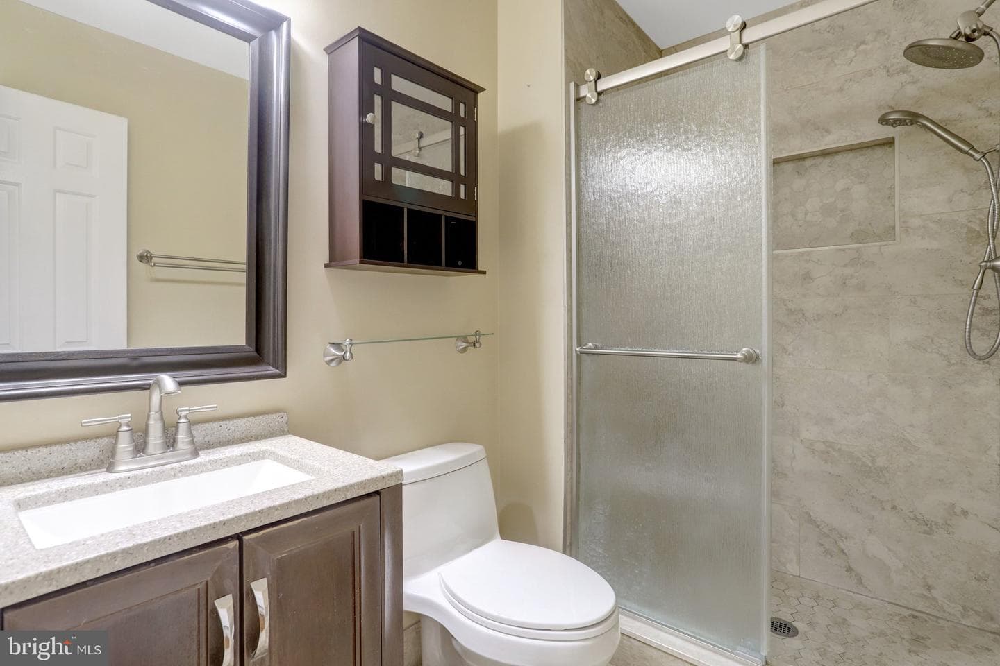 6519 Kemper Lakes Court photo 57