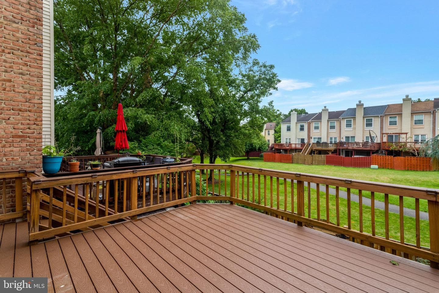 6519 Kemper Lakes Court photo 63