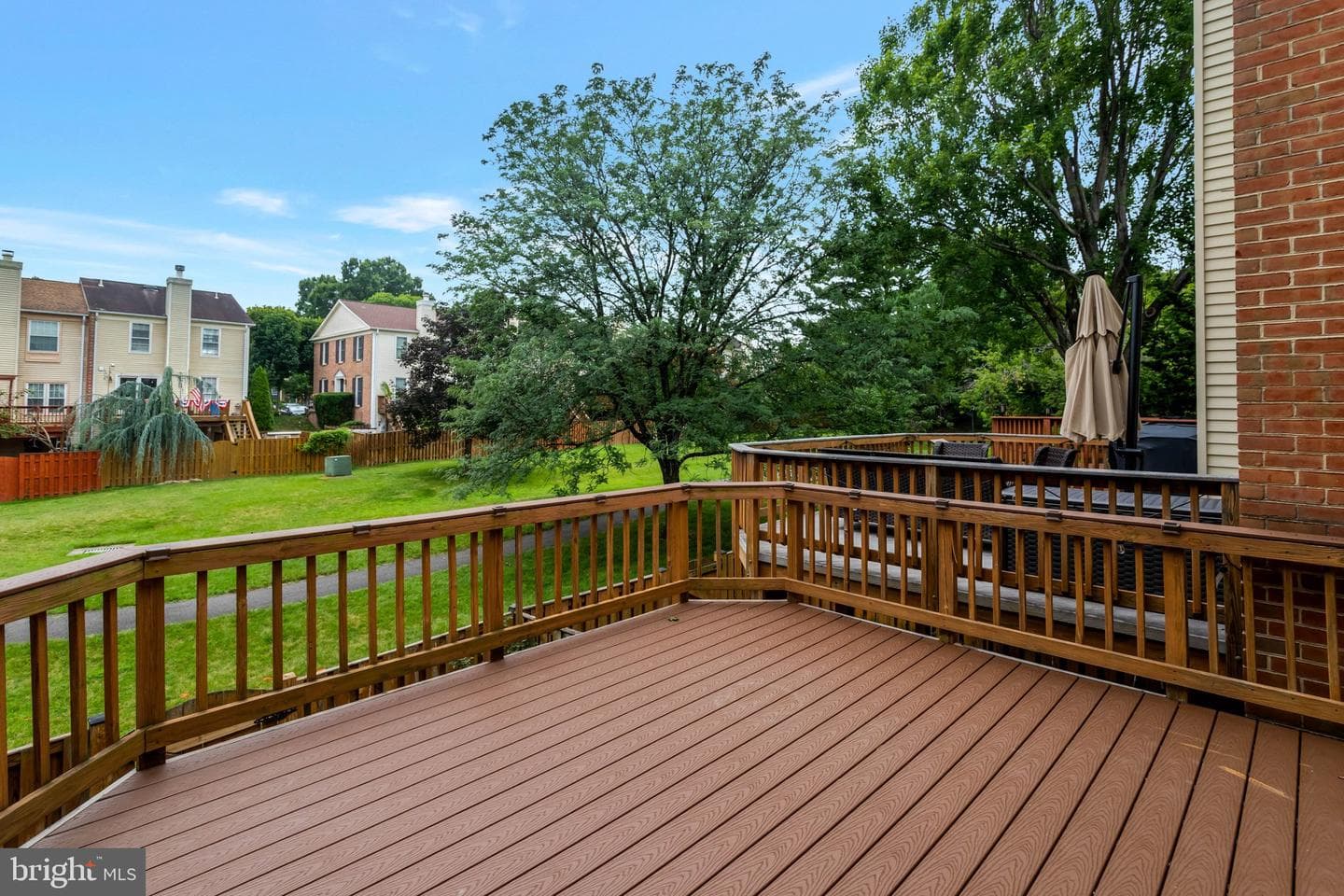6519 Kemper Lakes Court photo 64